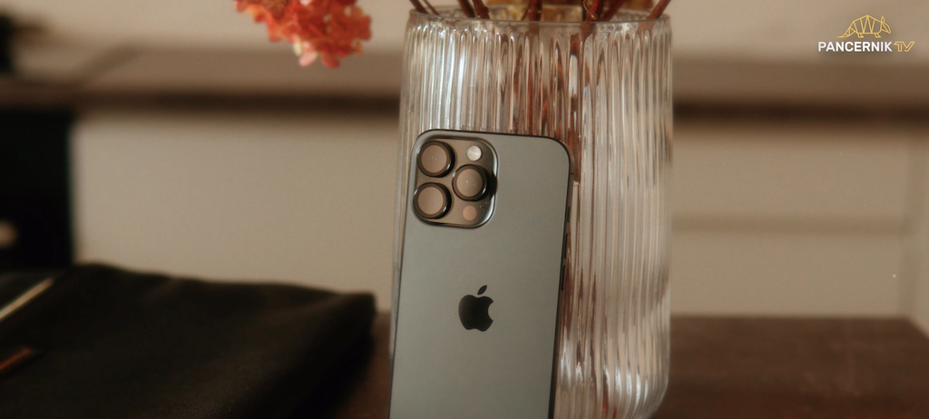 Legenda upada, czyli iPhone 16 Pro Max pół roku później | długoterminowa recenzja